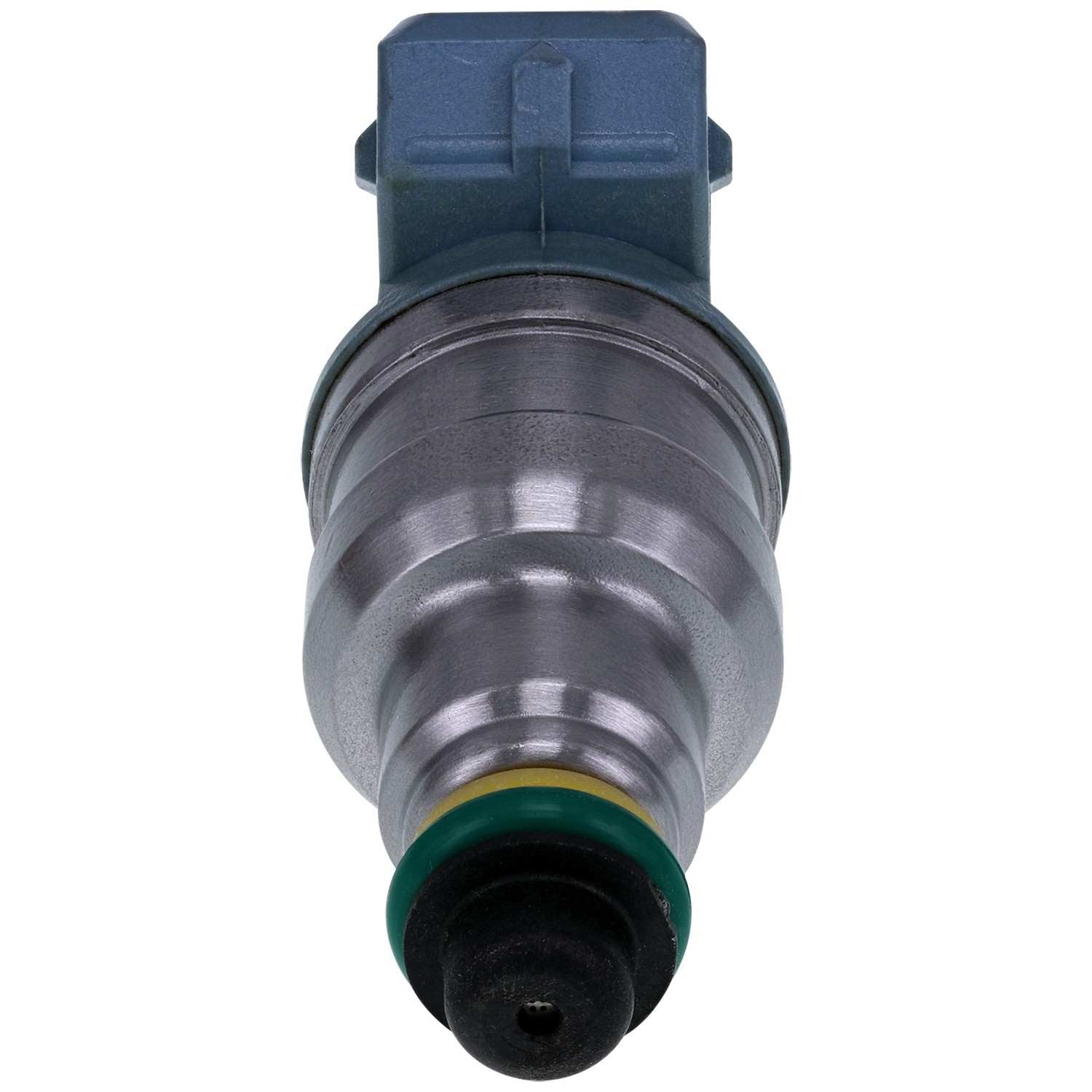 GB Reman Multi Port Fuel Injector 822-11123