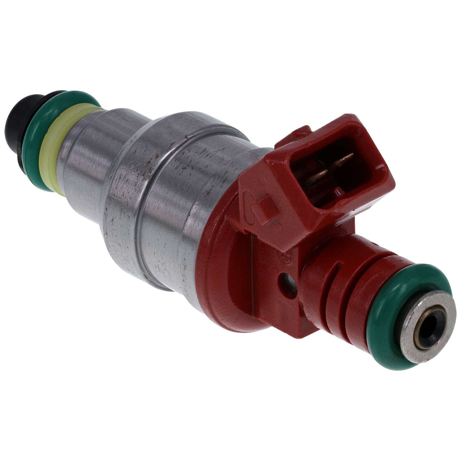 GB Reman Multi Port Fuel Injector 822-11125
