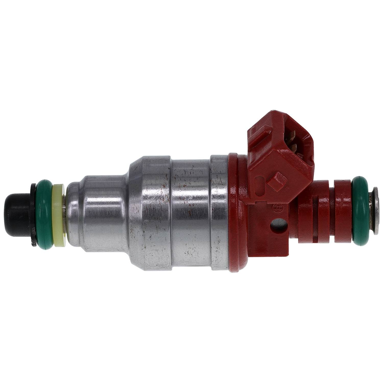 GB Reman Multi Port Fuel Injector 822-11125