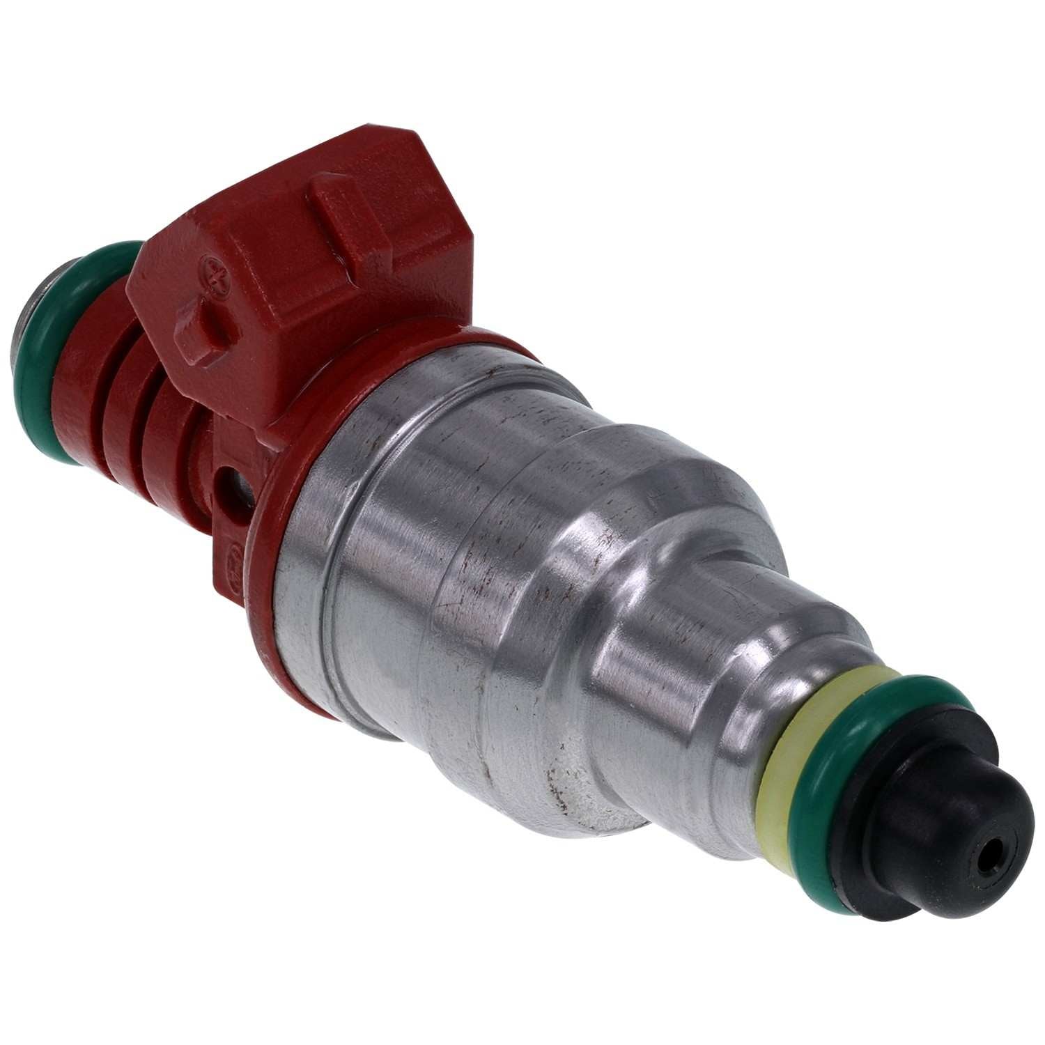 GB Reman Multi Port Fuel Injector 822-11125