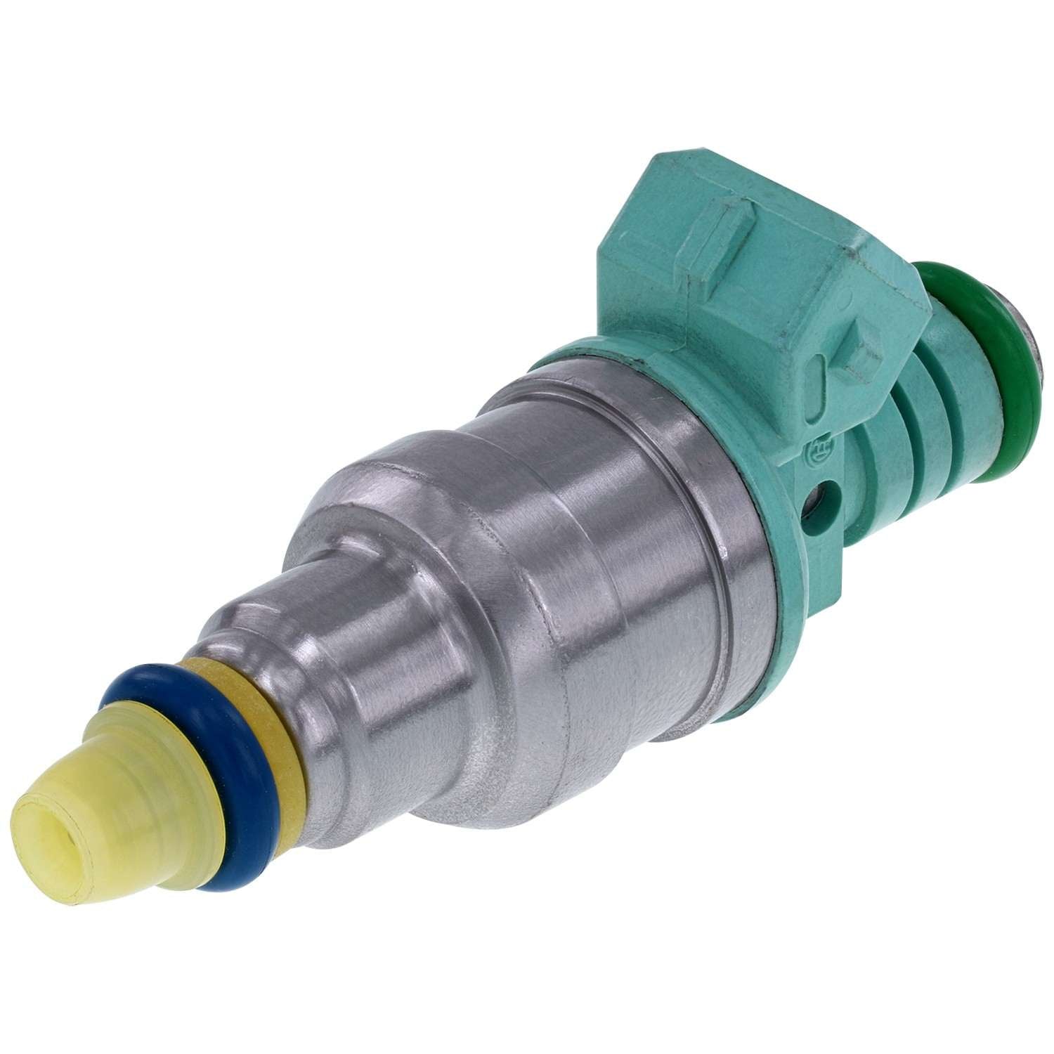 GB Reman Multi Port Fuel Injector 822-11133