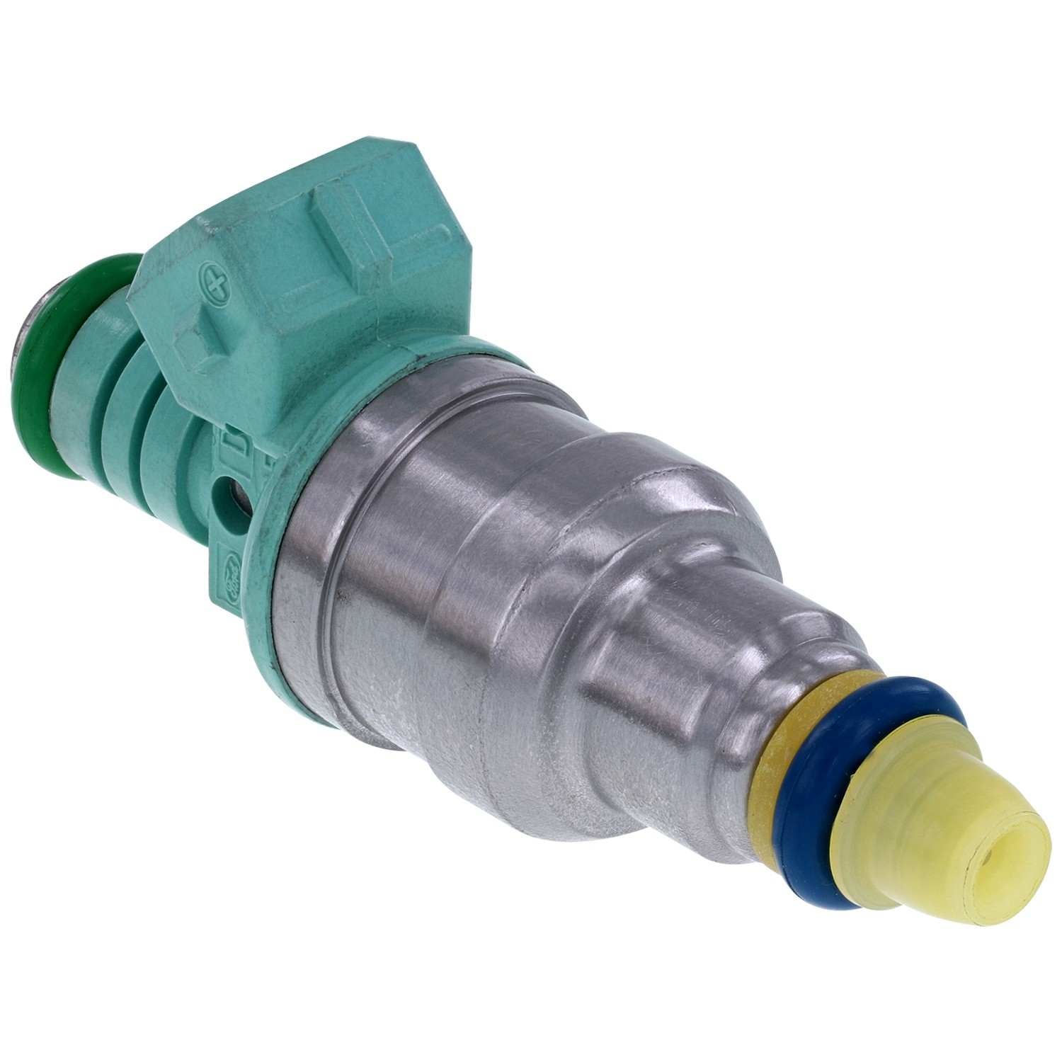 GB Reman Multi Port Fuel Injector 822-11133