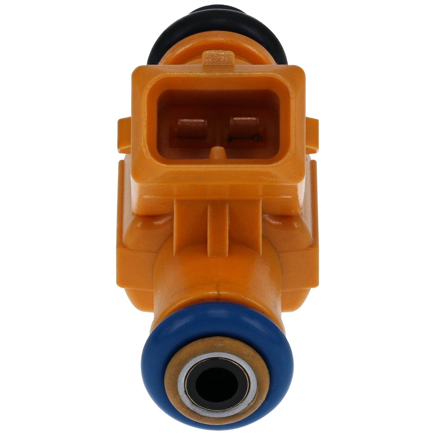 GB Reman Multi Port Fuel Injector 822-11135