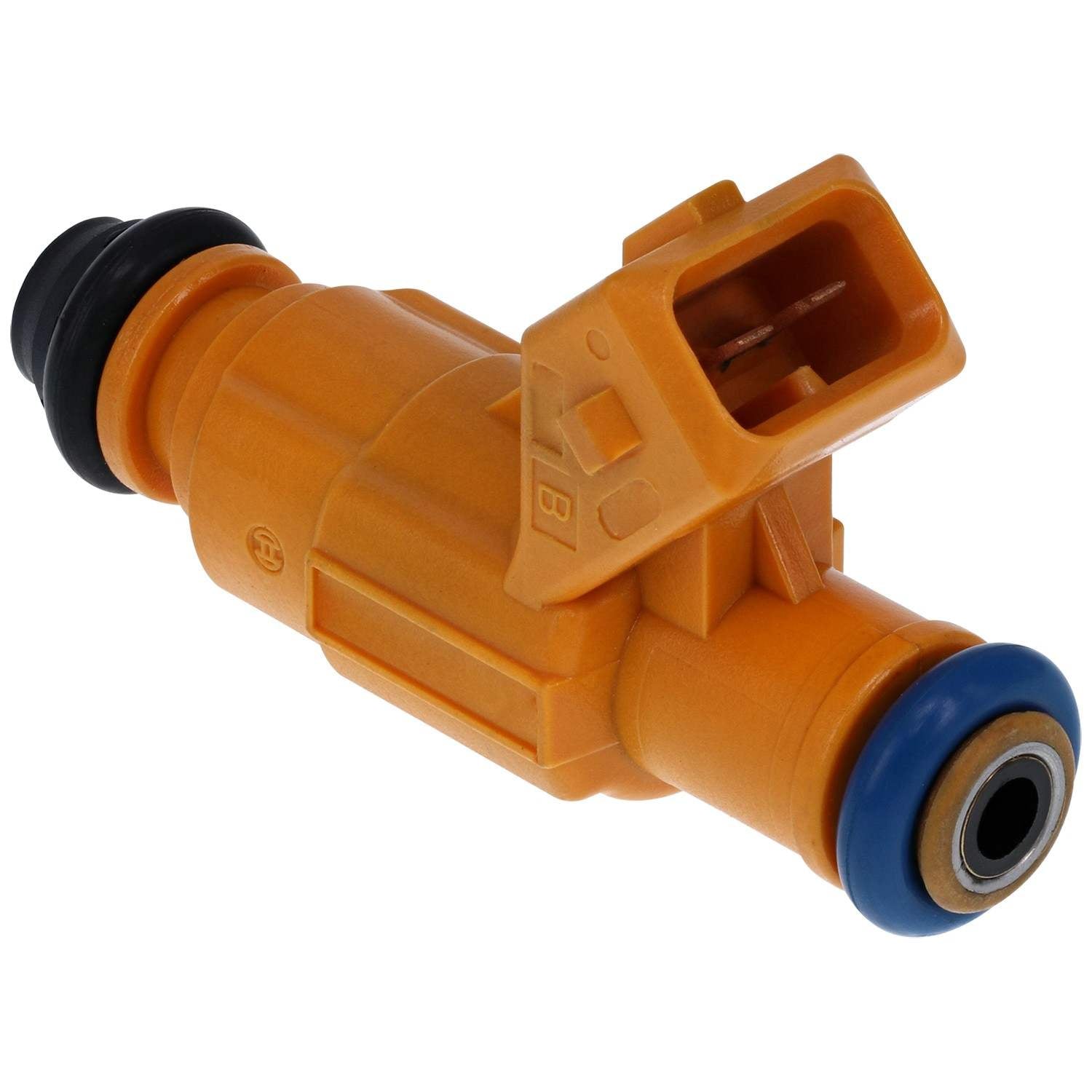 GB Reman Multi Port Fuel Injector 822-11135