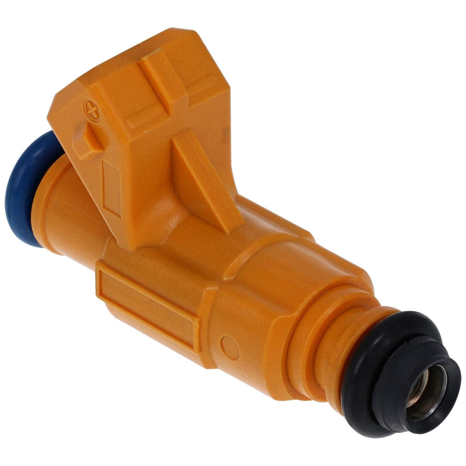 GB Reman Multi Port Fuel Injector 822-11135