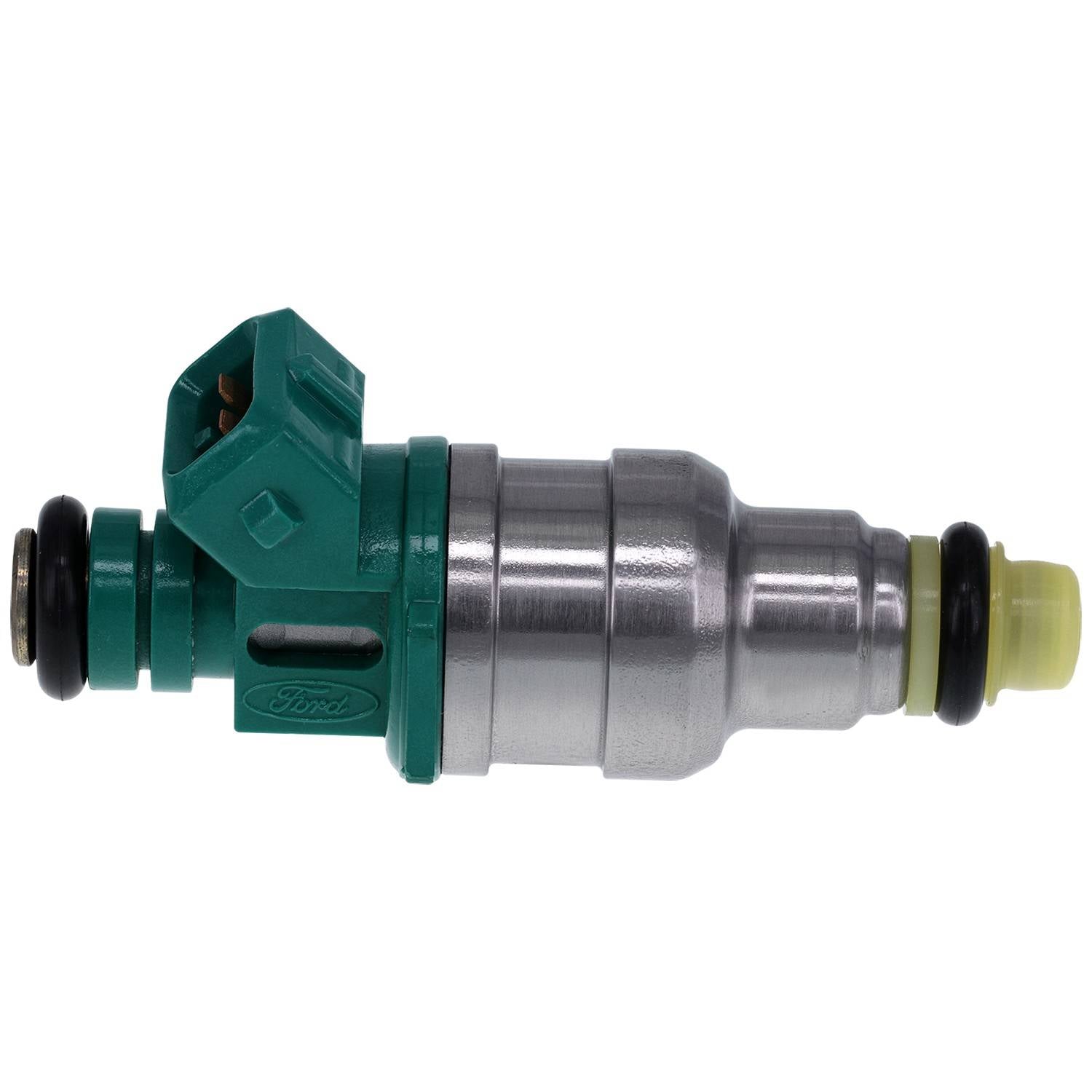 GB Reman Multi Port Fuel Injector 822-11136