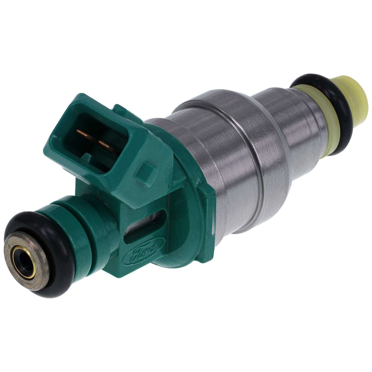 GB Reman Multi Port Fuel Injector 822-11136