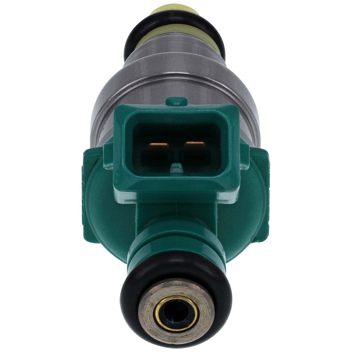 GB Reman Multi Port Fuel Injector 822-11136