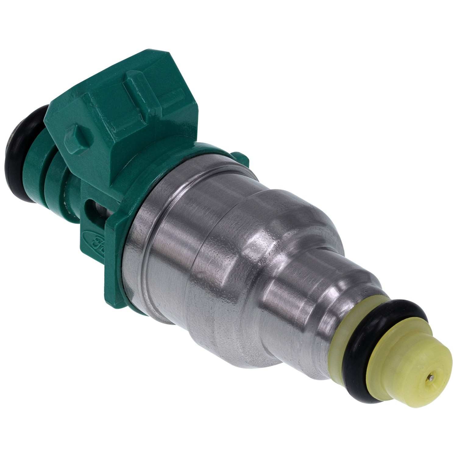 GB Reman Multi Port Fuel Injector 822-11136