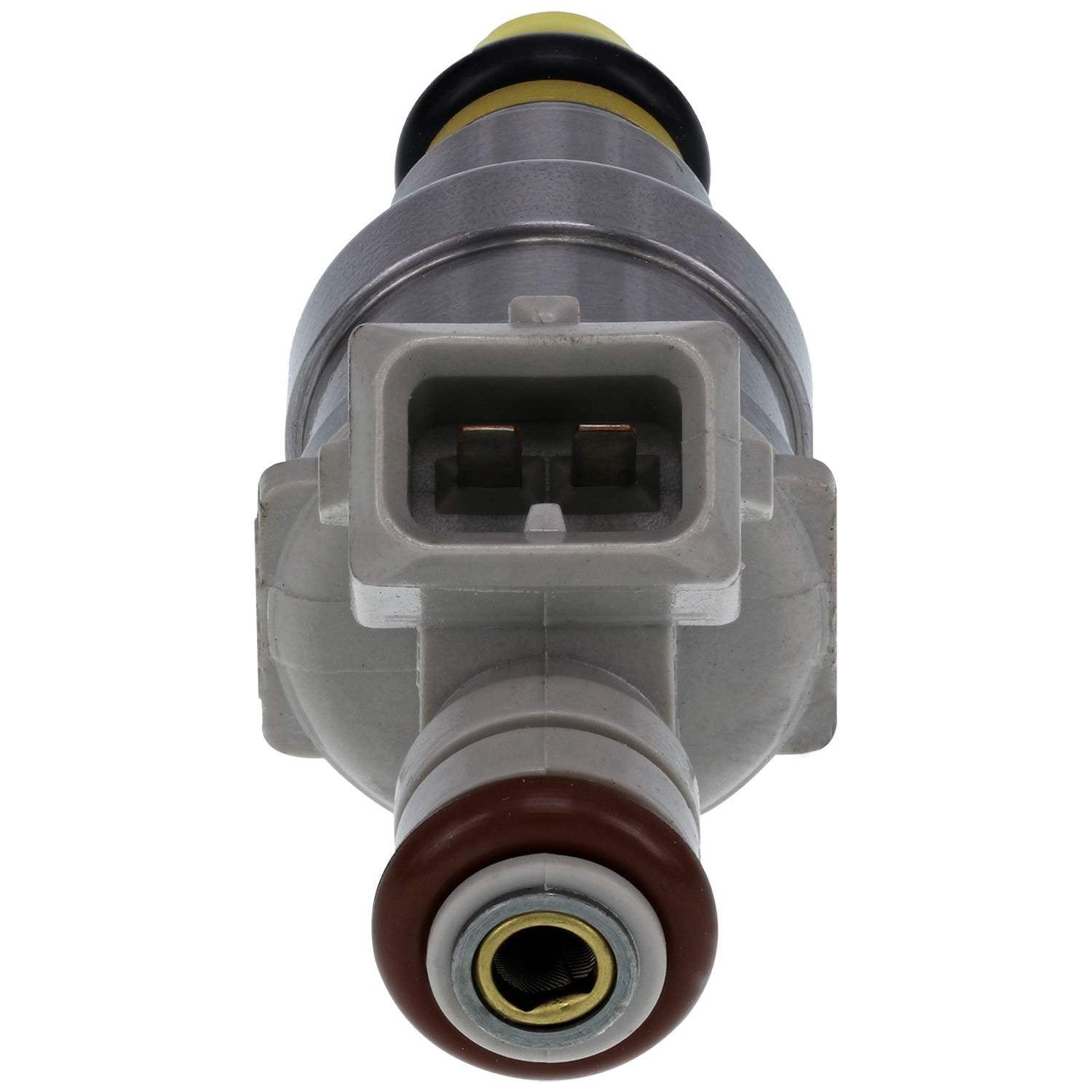 GB Reman Multi Port Fuel Injector 822-11137