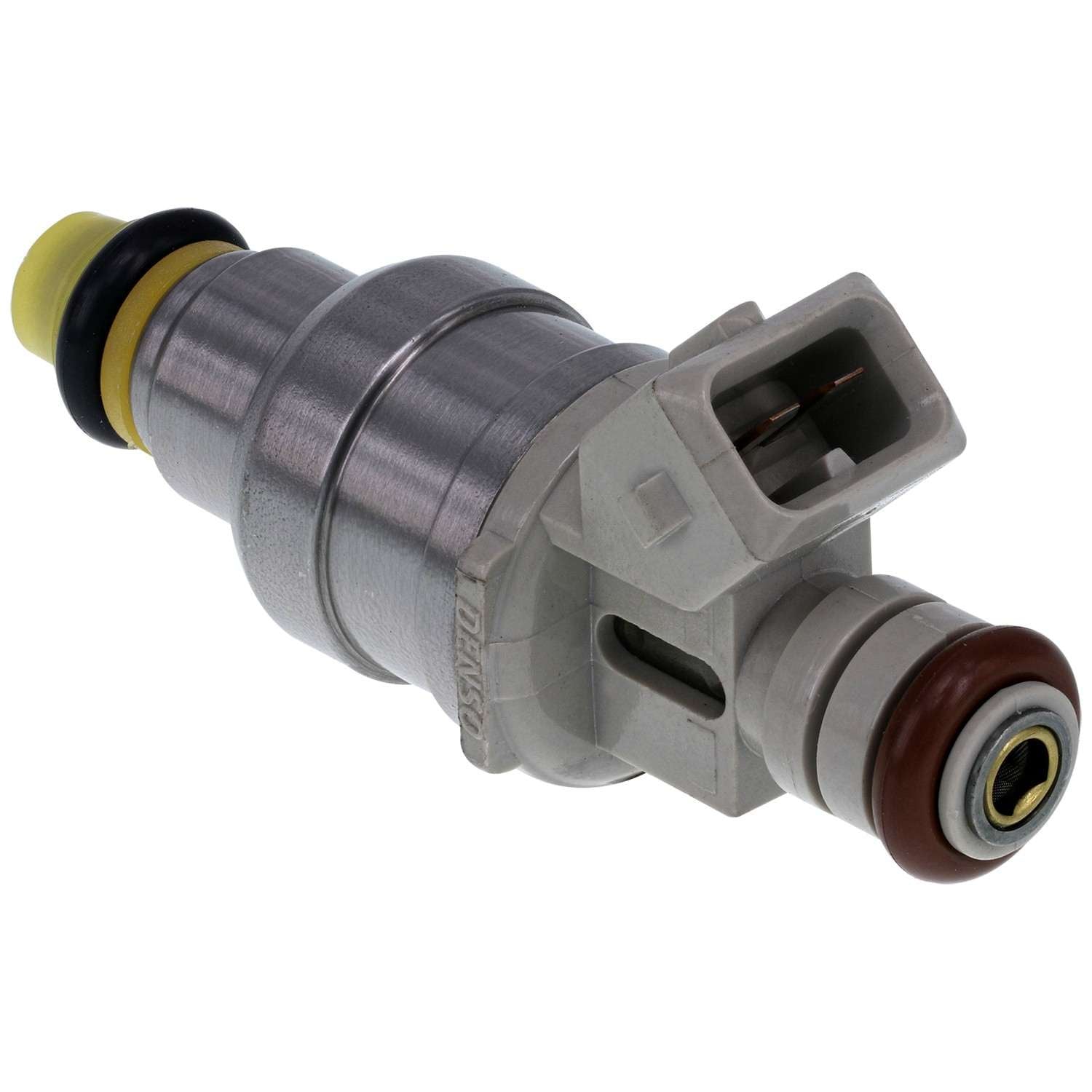GB Reman Multi Port Fuel Injector 822-11137