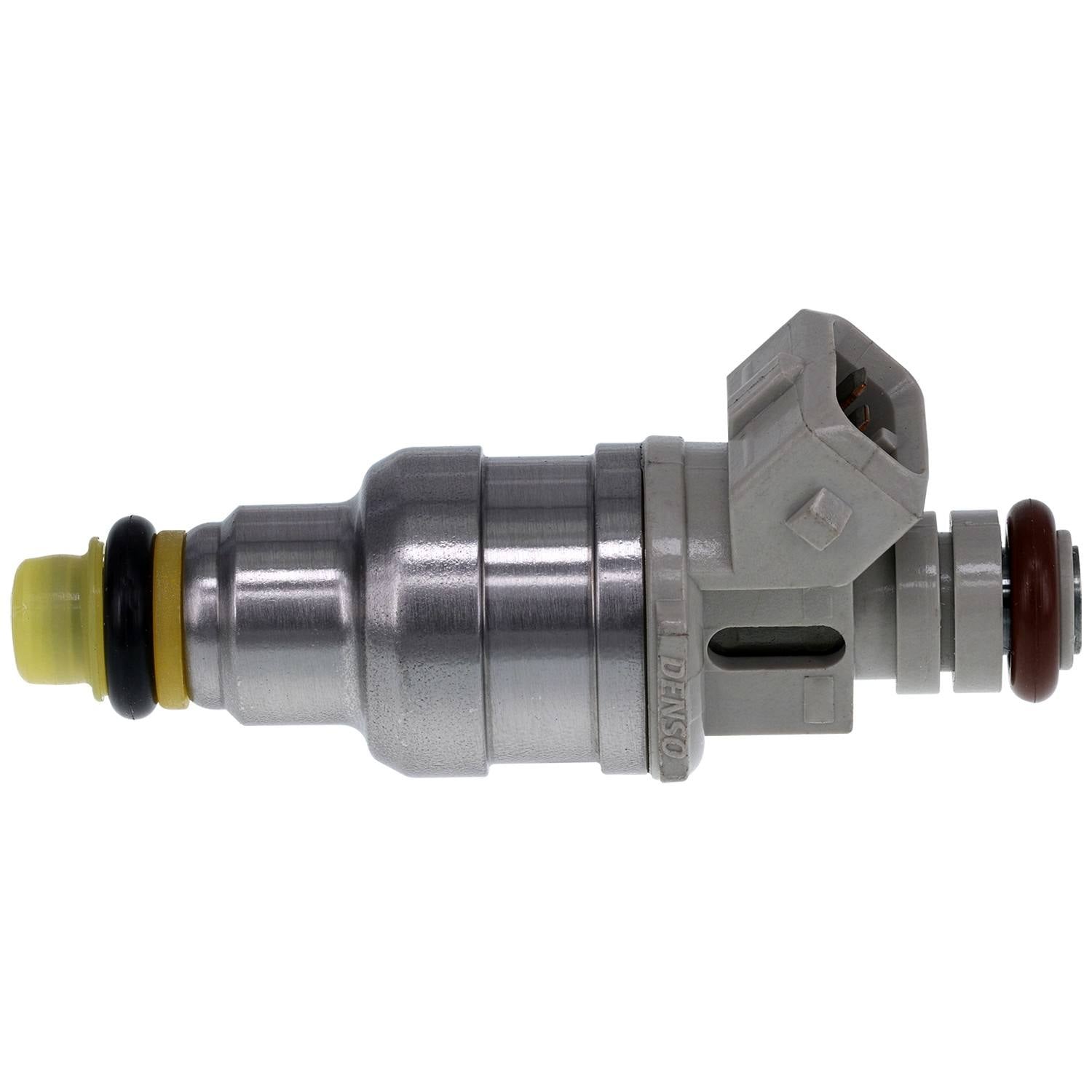 GB Reman Multi Port Fuel Injector 822-11137