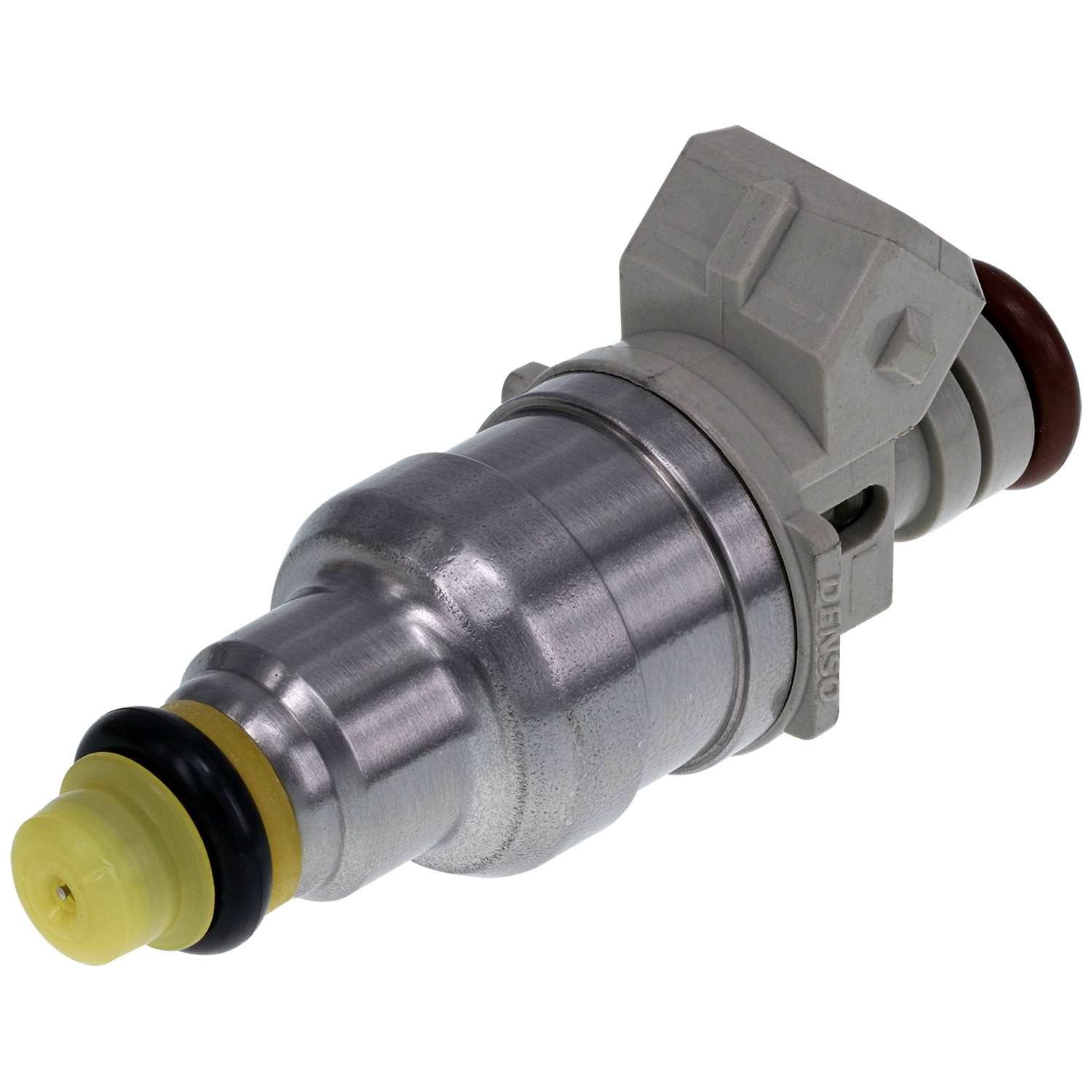 GB Reman Multi Port Fuel Injector 822-11137