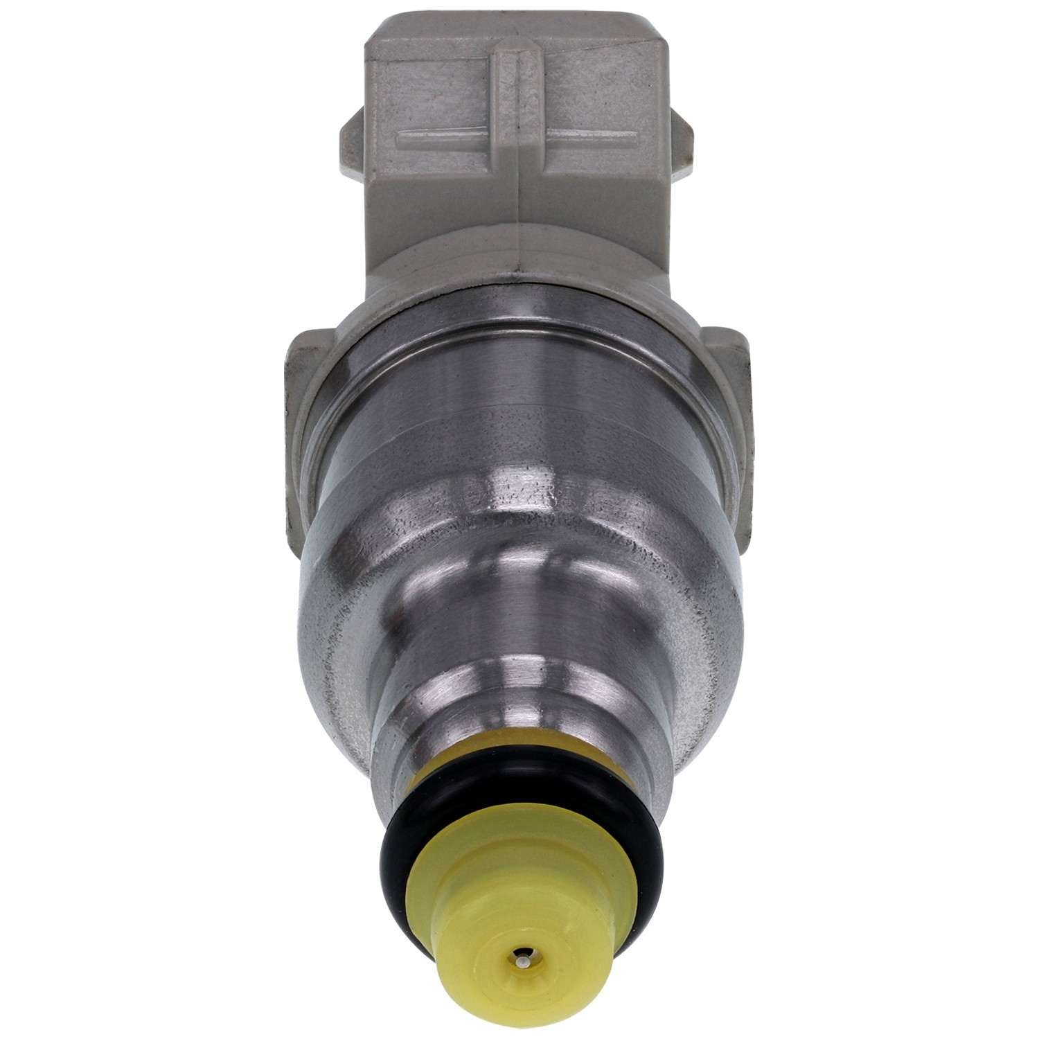 GB Reman Multi Port Fuel Injector 822-11137