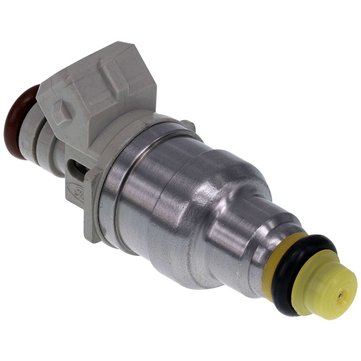 GB Reman Multi Port Fuel Injector 822-11137