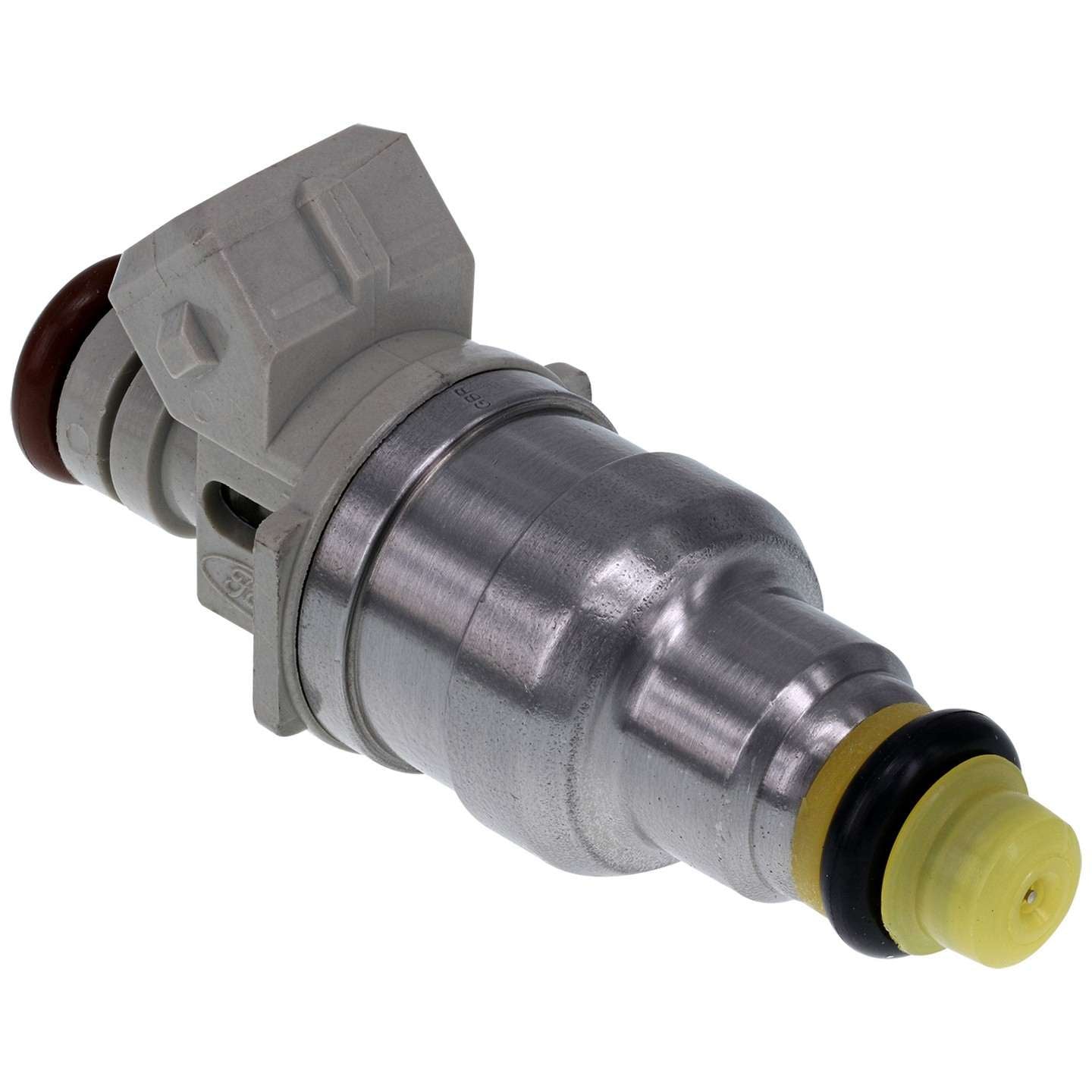 GB Reman Multi Port Fuel Injector 822-11137