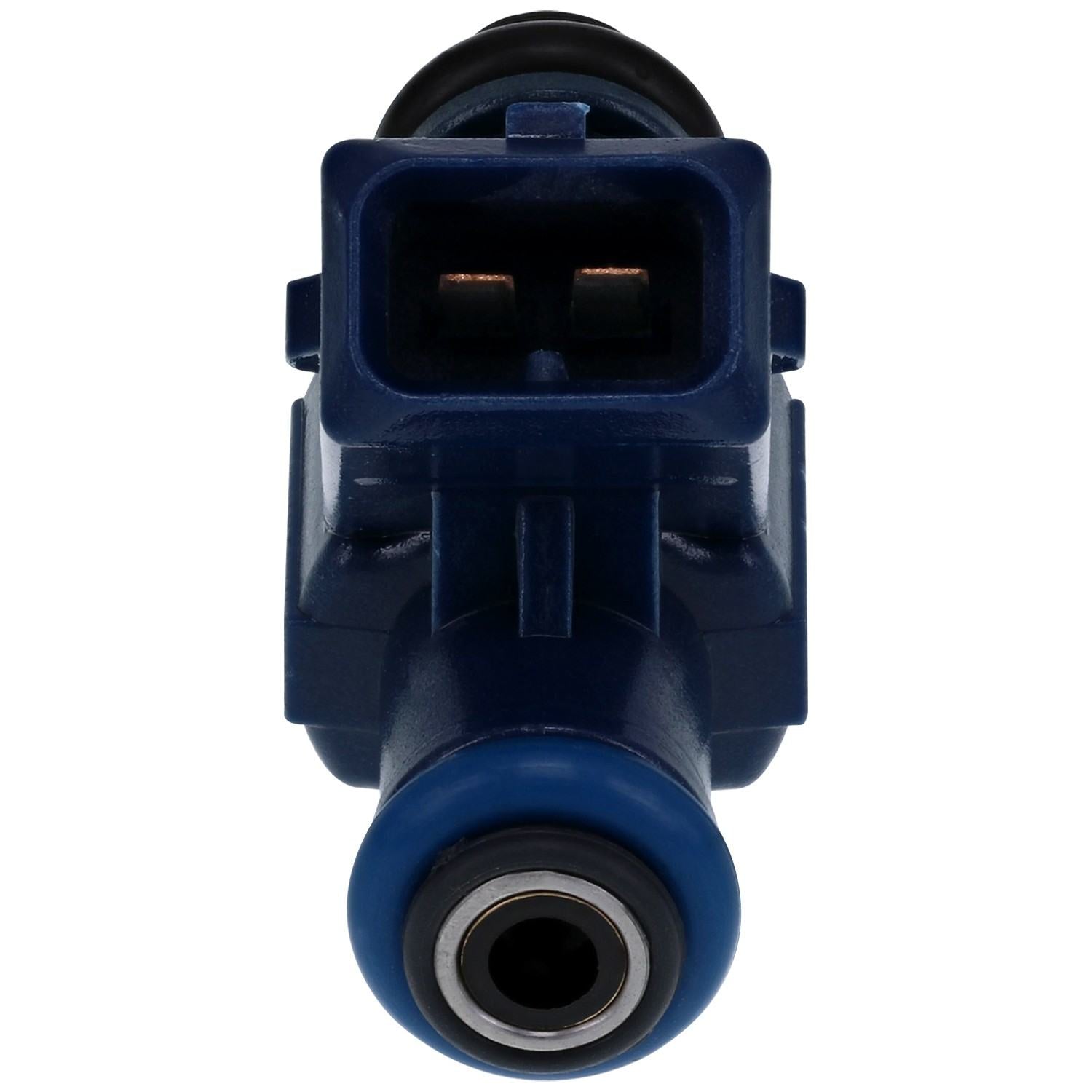 GB Fuel Injector 822-11138