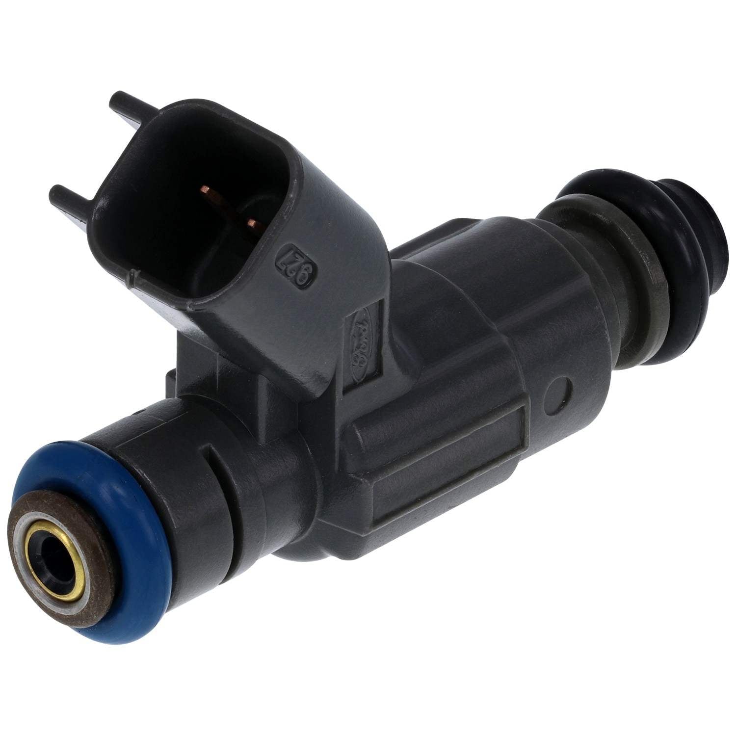 GB Reman Multi Port Fuel Injector 822-11141