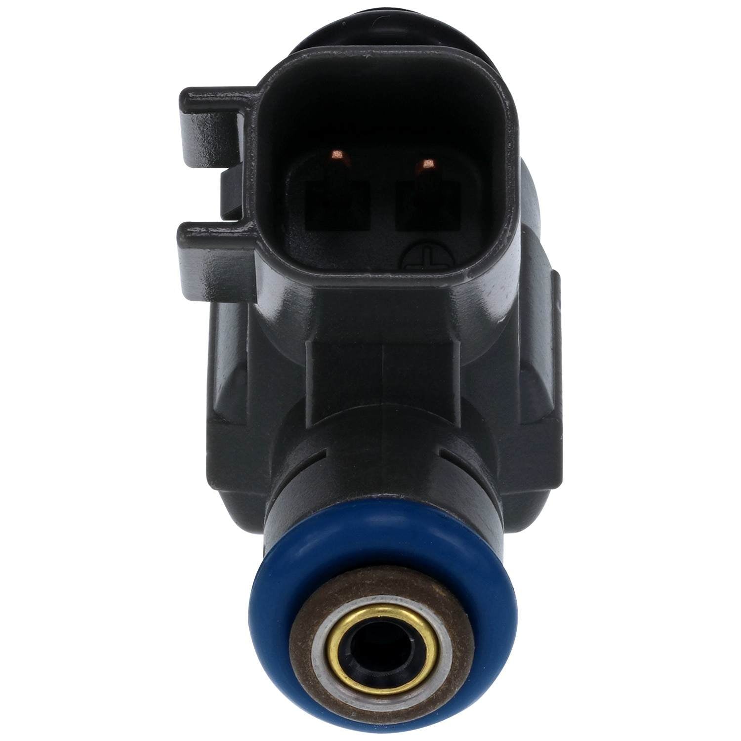 GB Reman Multi Port Fuel Injector 822-11141