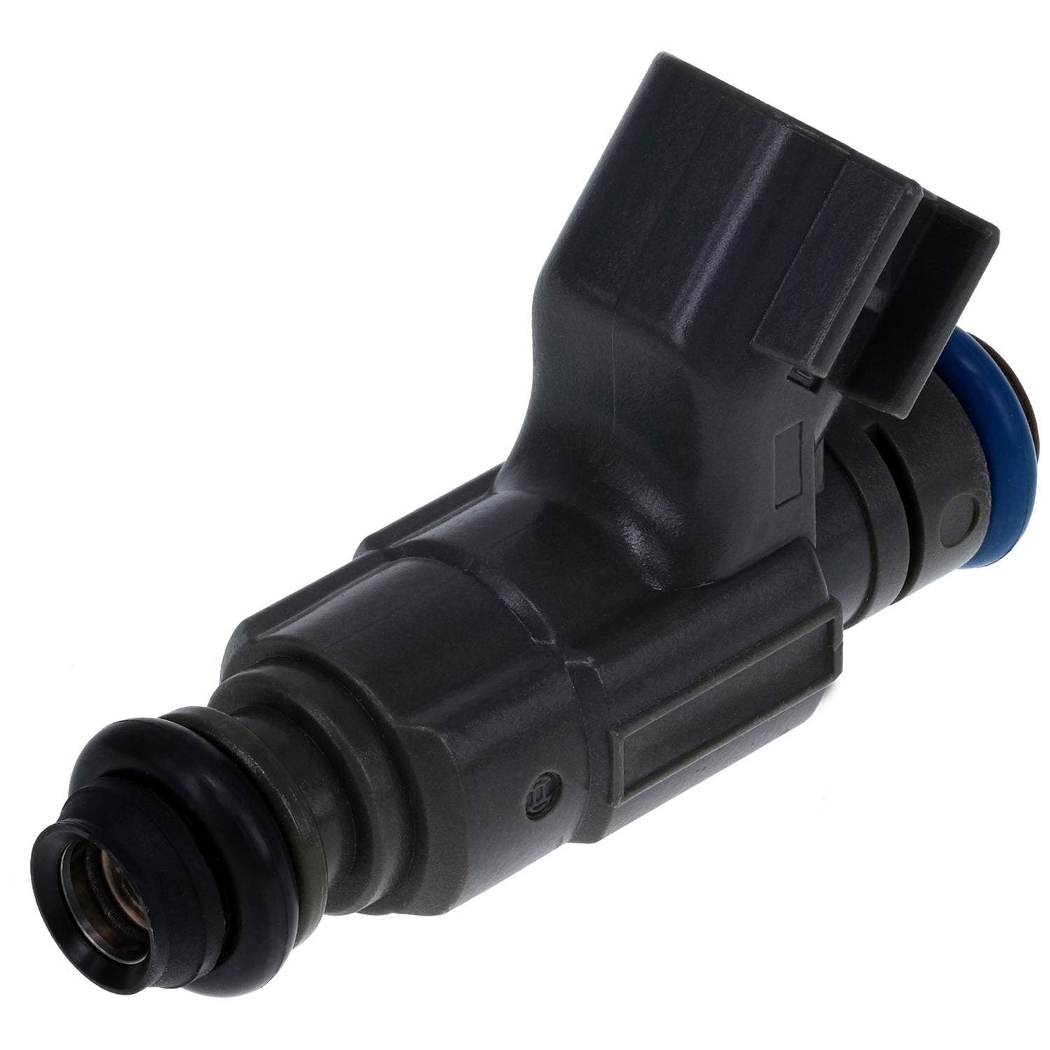 GB Reman Multi Port Fuel Injector 822-11141