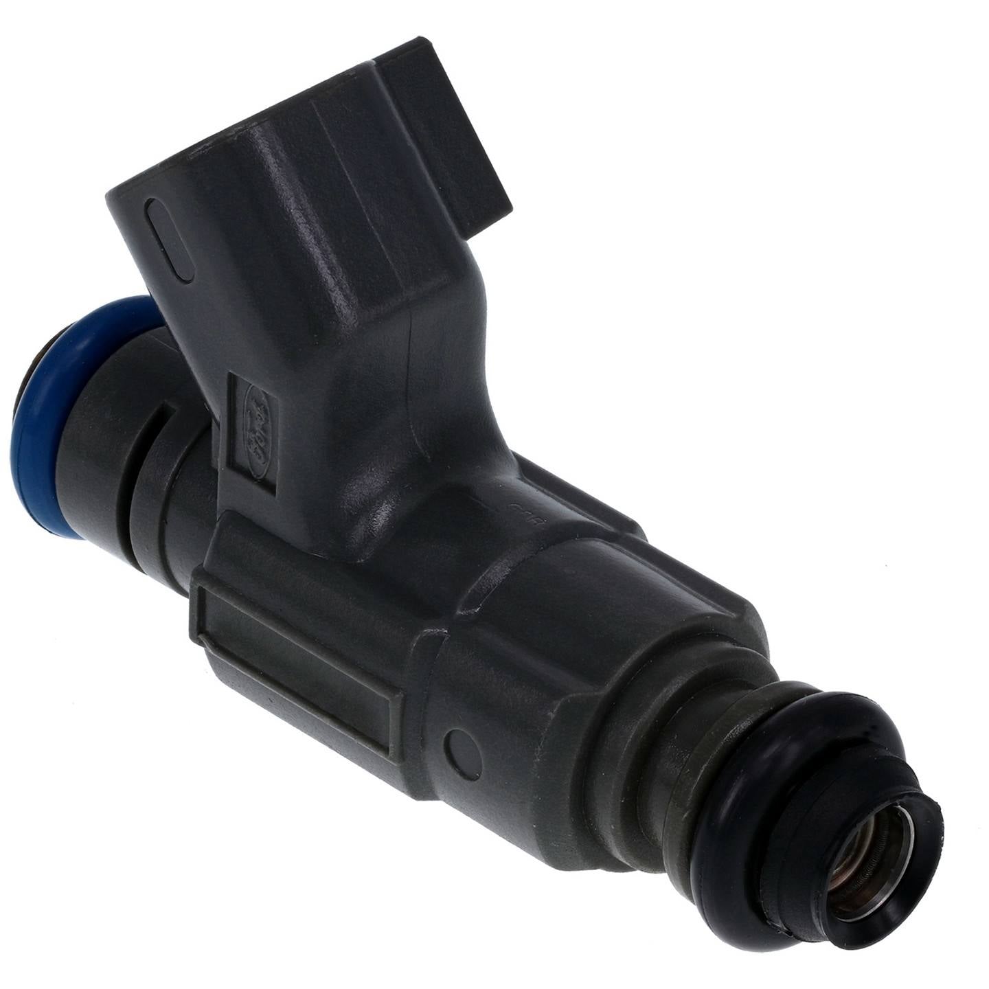 GB Reman Multi Port Fuel Injector 822-11141