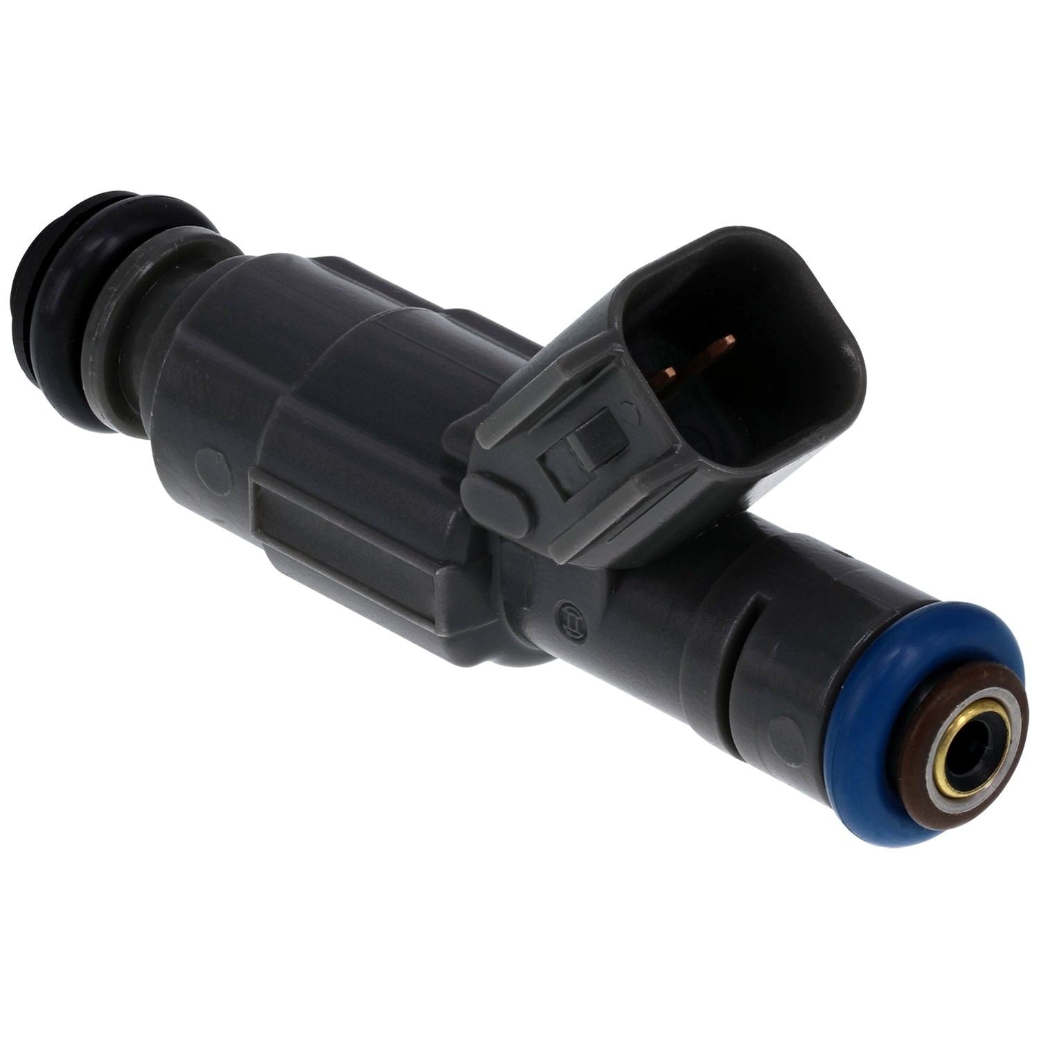 GB Reman Multi Port Fuel Injector 822-11142