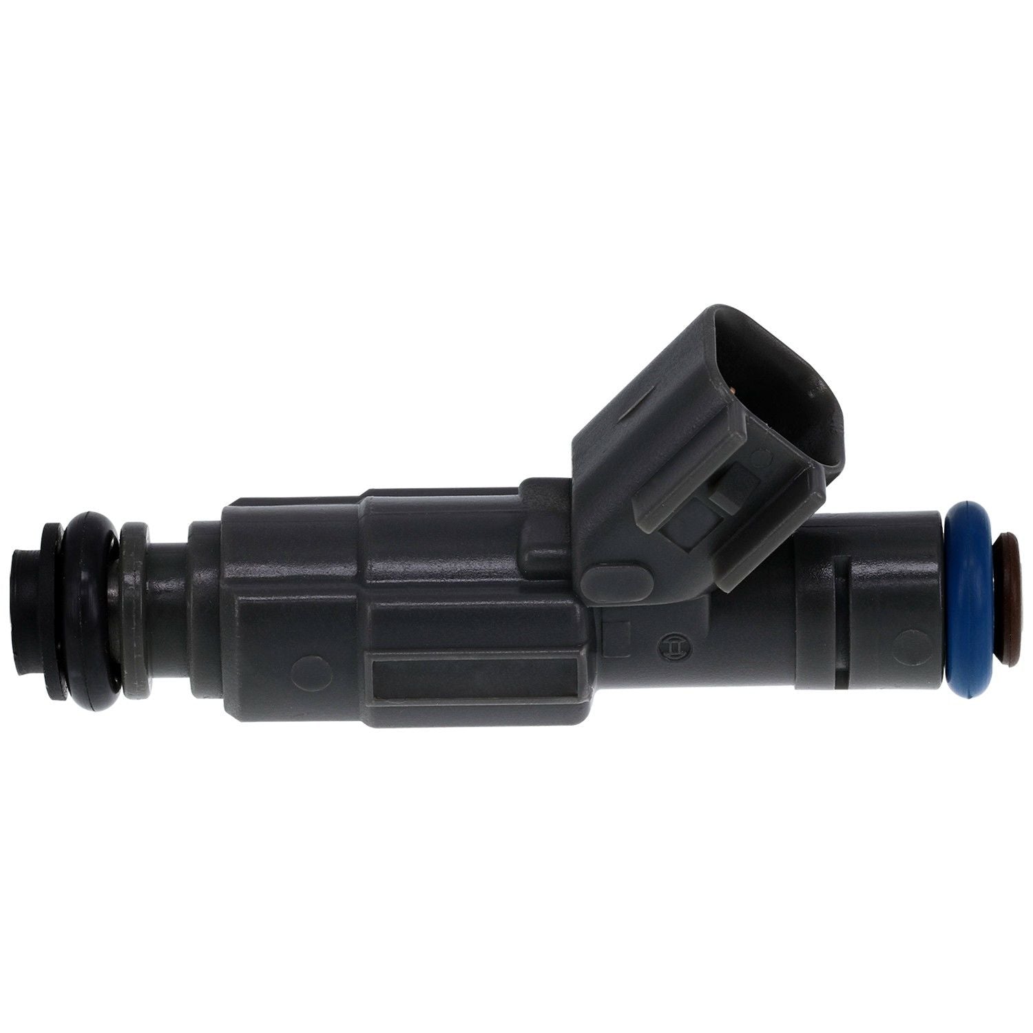 GB Reman Multi Port Fuel Injector 822-11142