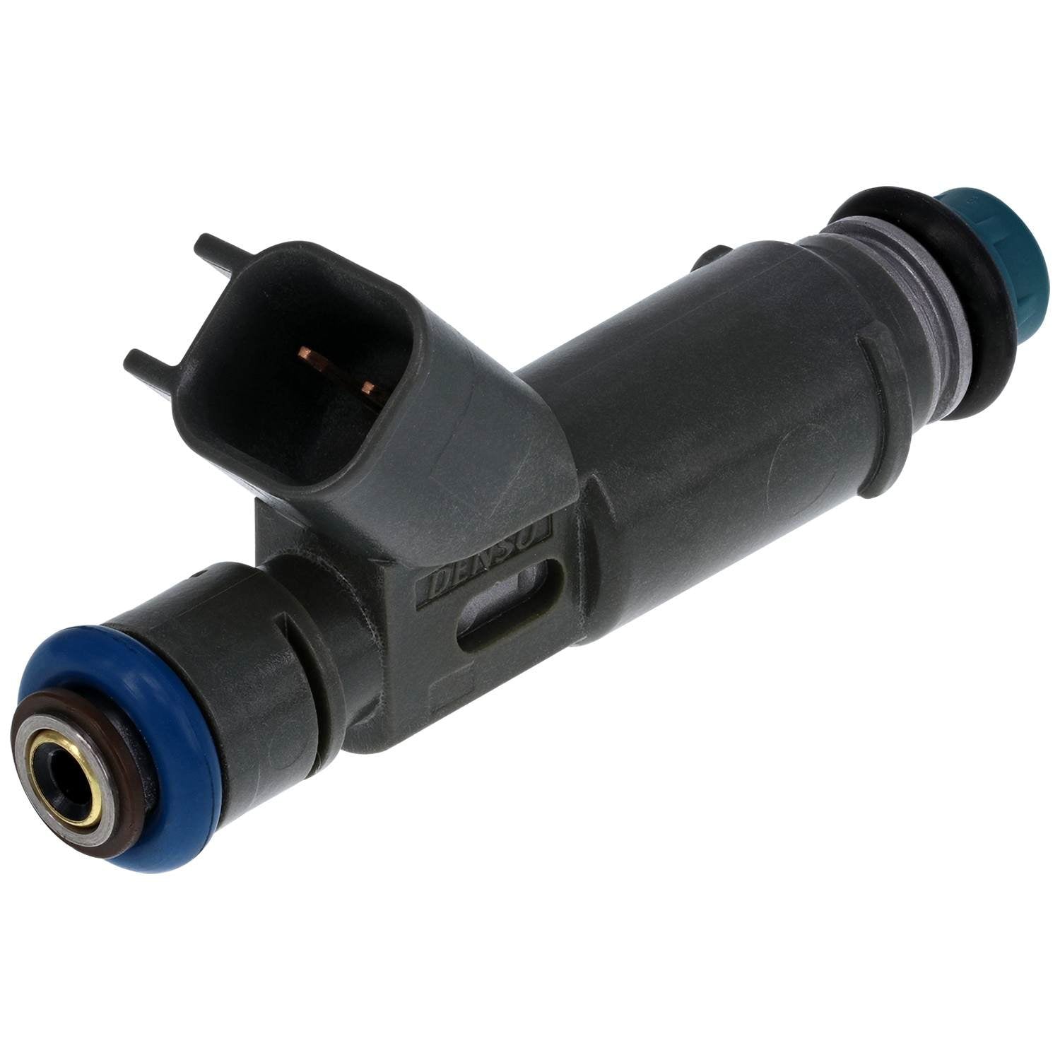 GB Reman Multi Port Fuel Injector 822-11143