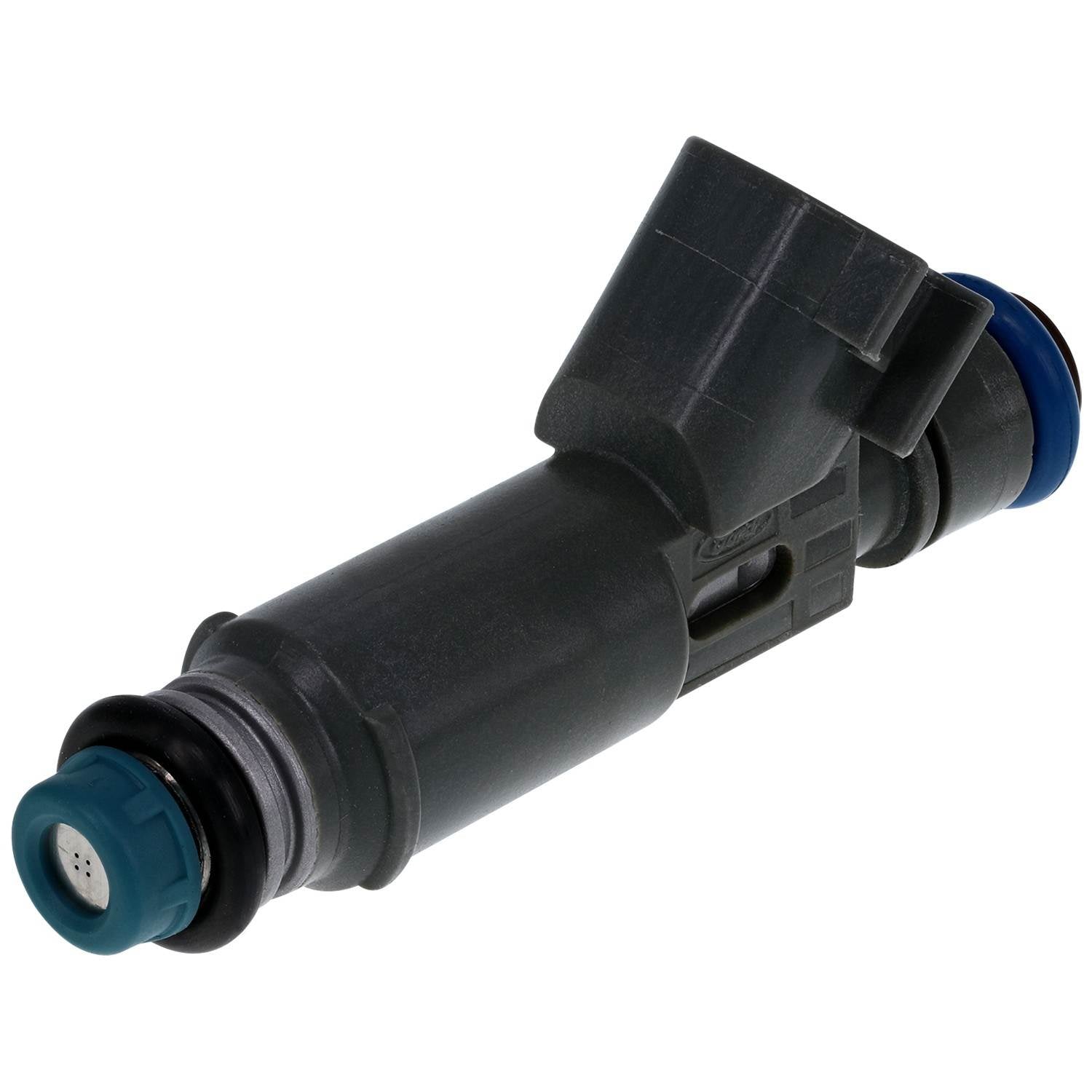 GB Reman Multi Port Fuel Injector 822-11143