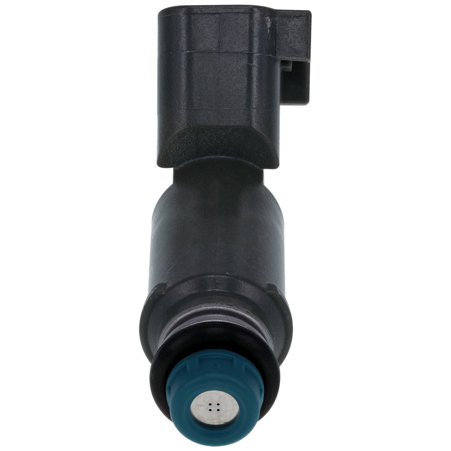 GB Reman Multi Port Fuel Injector 822-11143