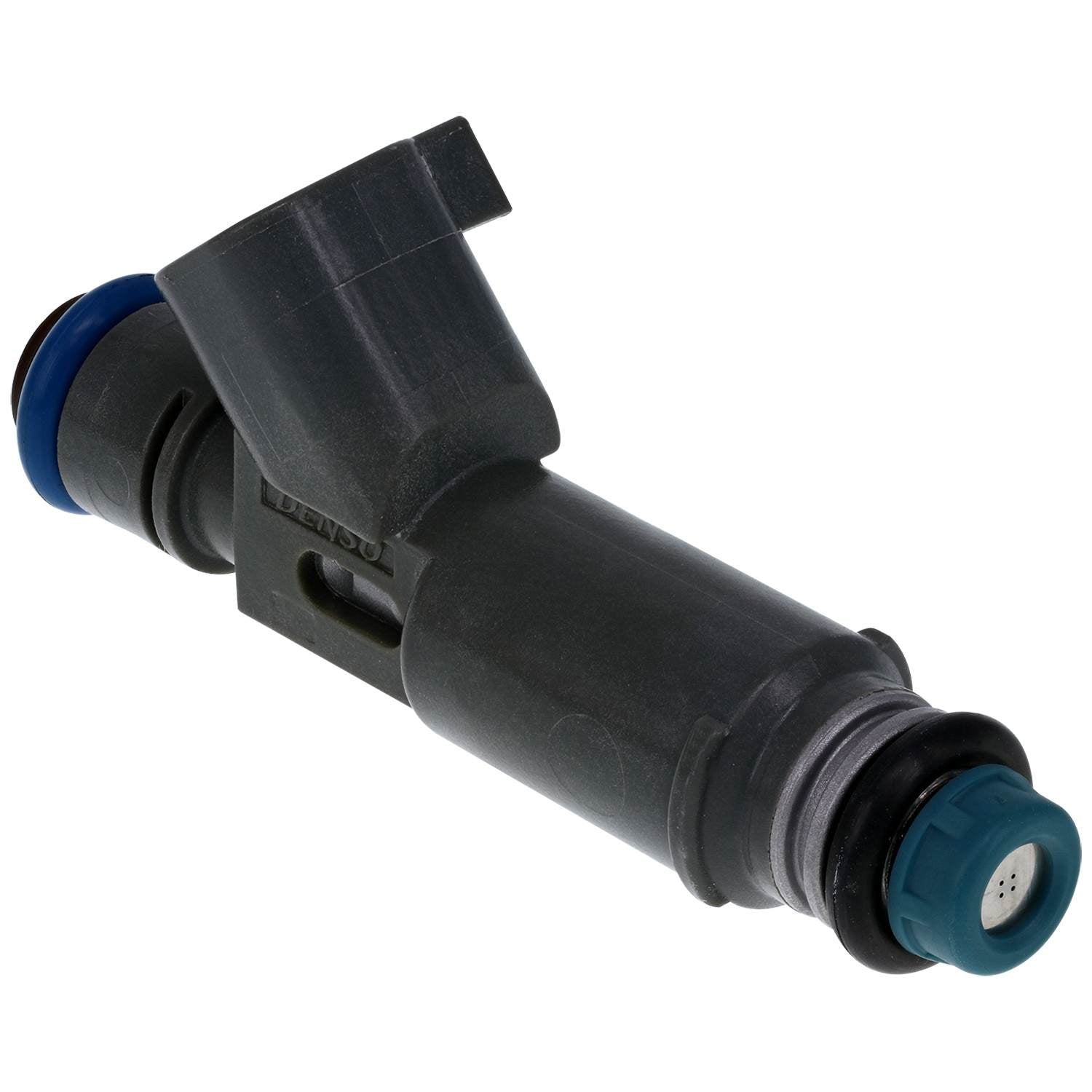 GB Reman Multi Port Fuel Injector 822-11143