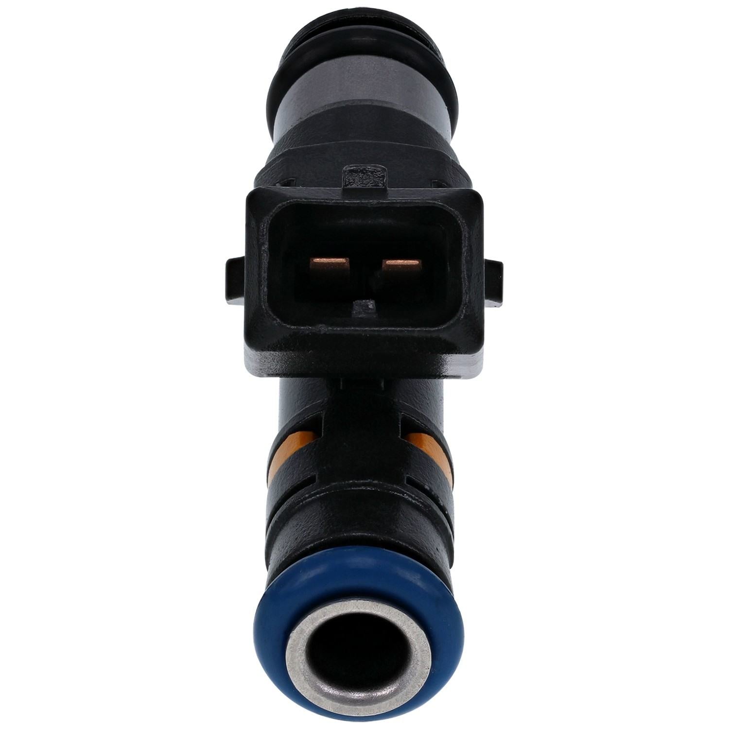 GB Fuel Injector 822-11144