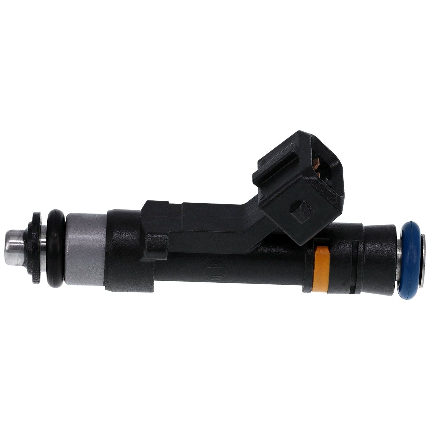 GB Fuel Injector 822-11144