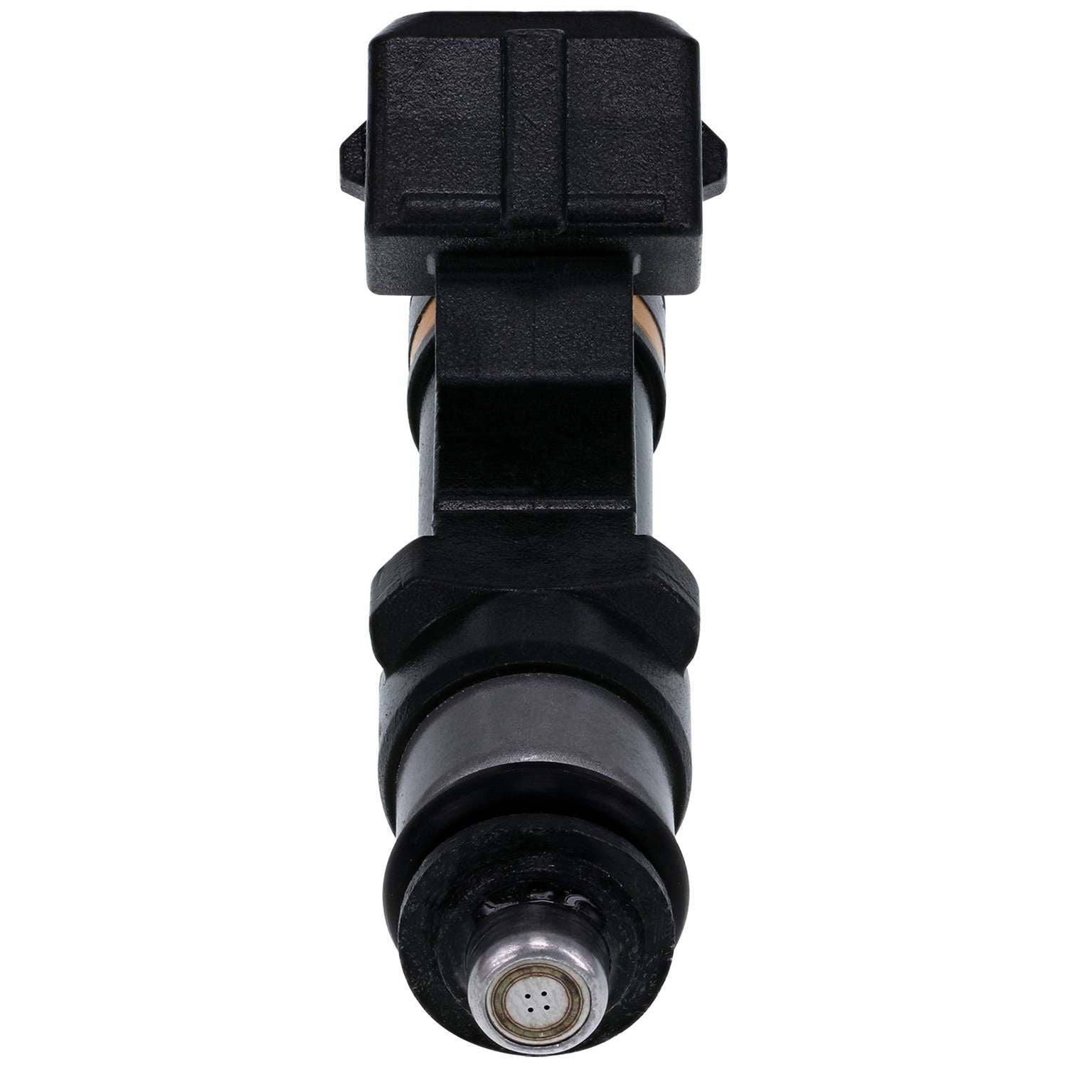 GB Fuel Injector 822-11144