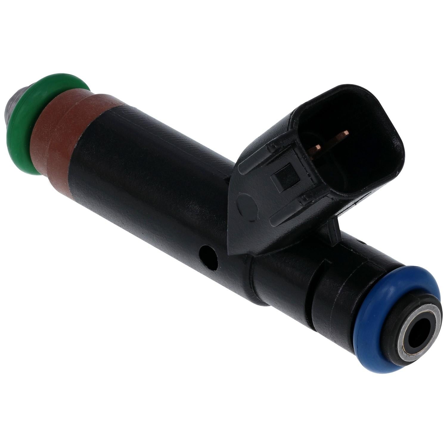 GB Reman Multi Port Fuel Injector 822-11145