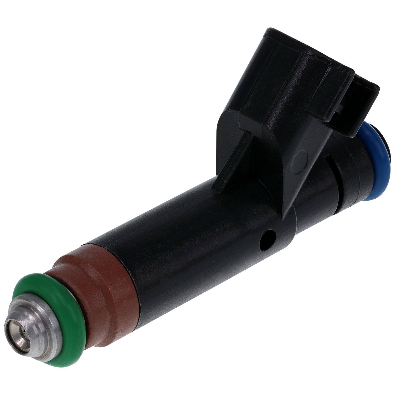 GB Reman Multi Port Fuel Injector 822-11145