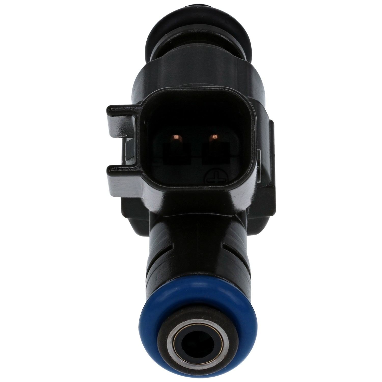 GB Fuel Injector 822-11151