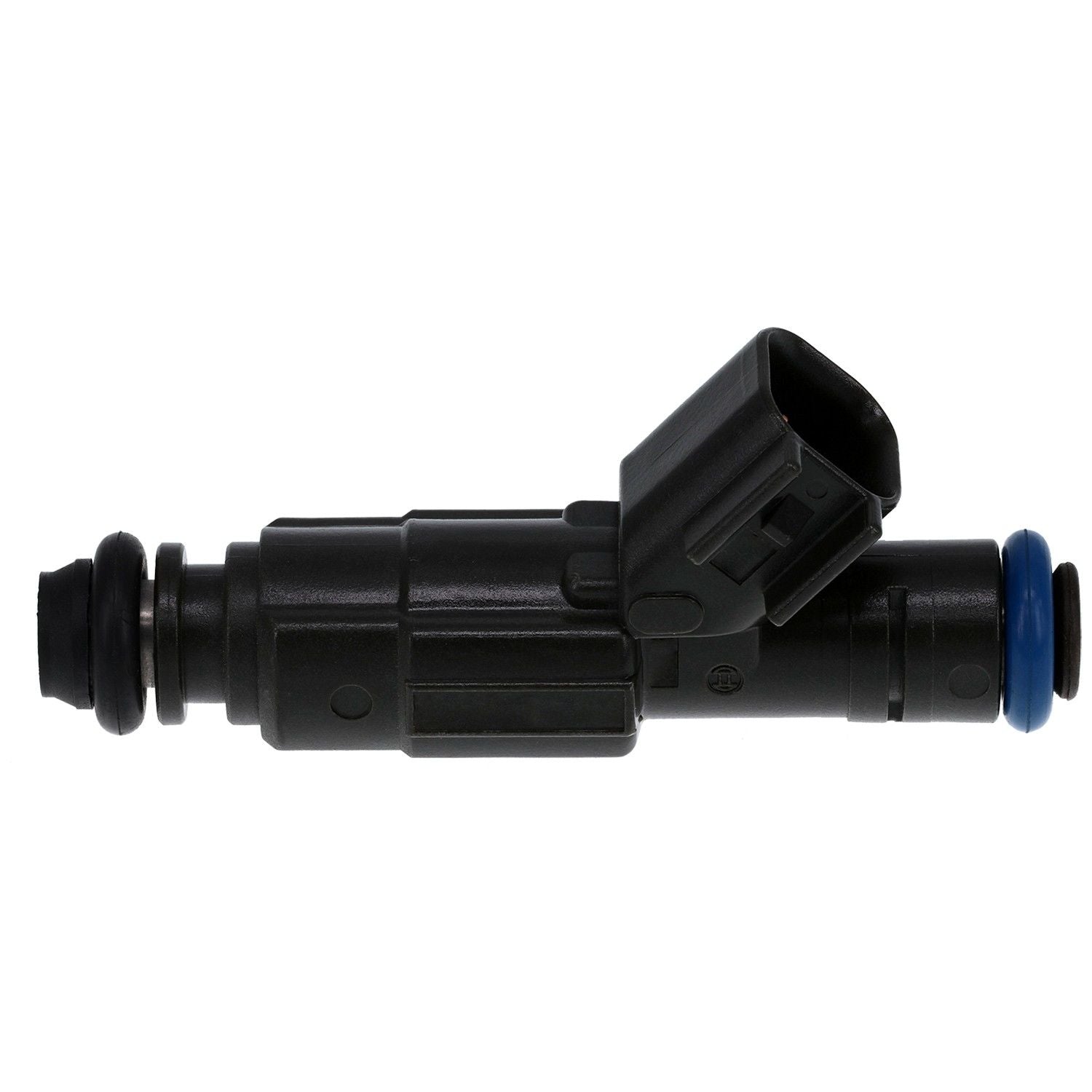 GB Fuel Injector 822-11151