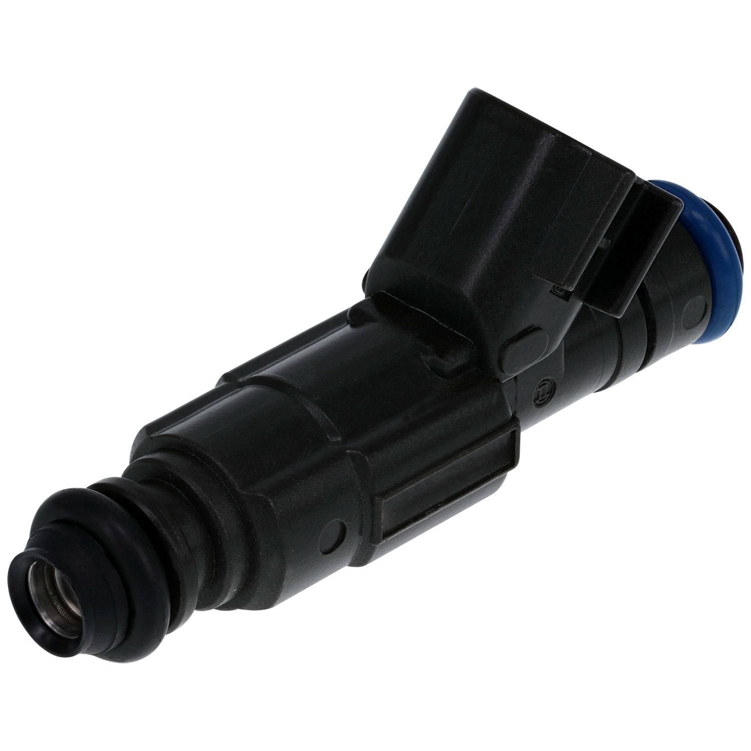GB Fuel Injector 822-11151