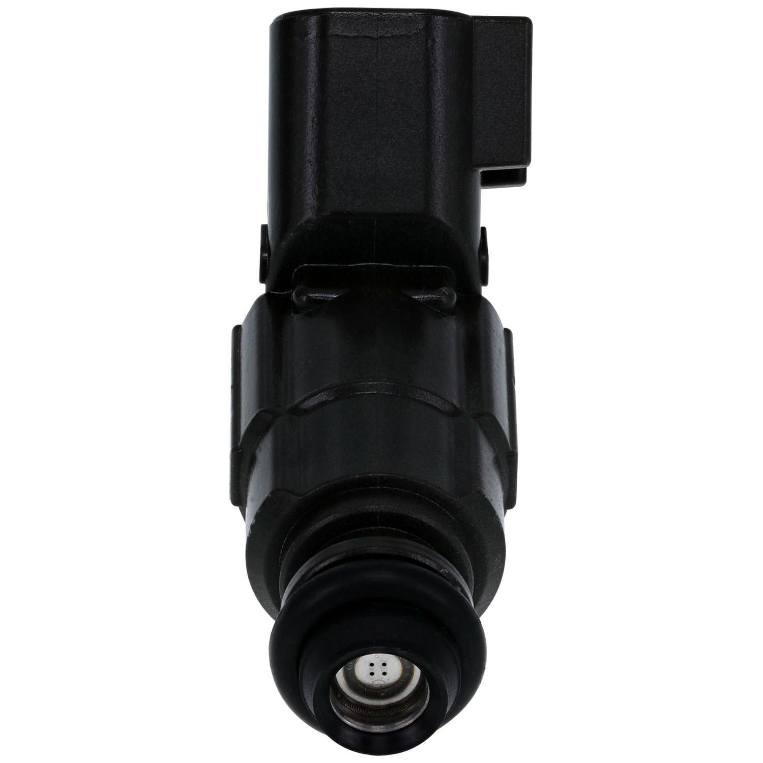 GB Fuel Injector 822-11151
