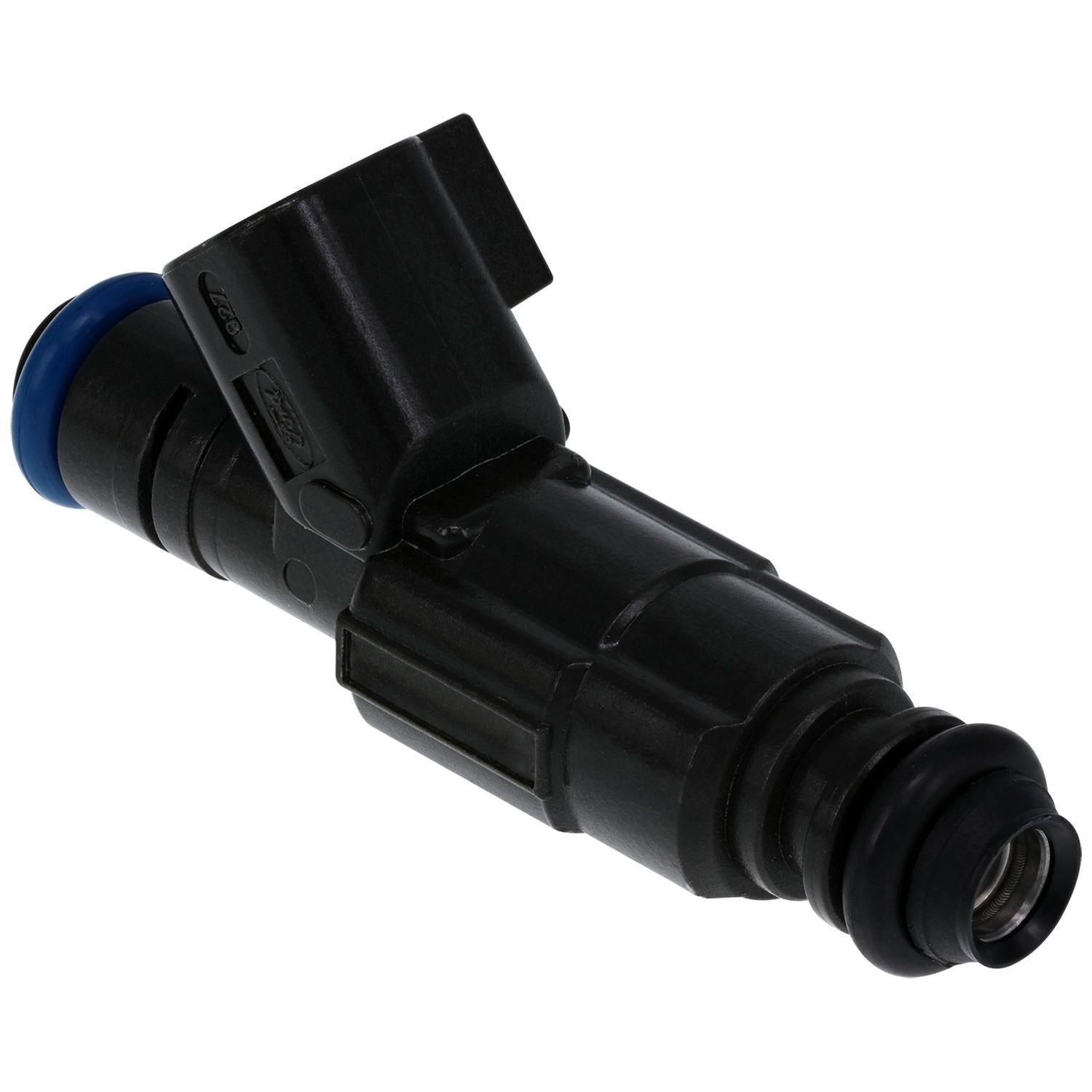 GB Fuel Injector 822-11151
