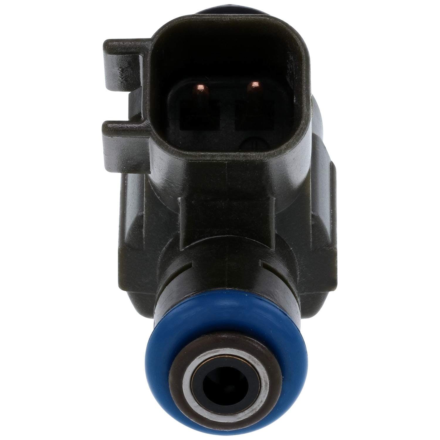GB Fuel Injector 822-11153