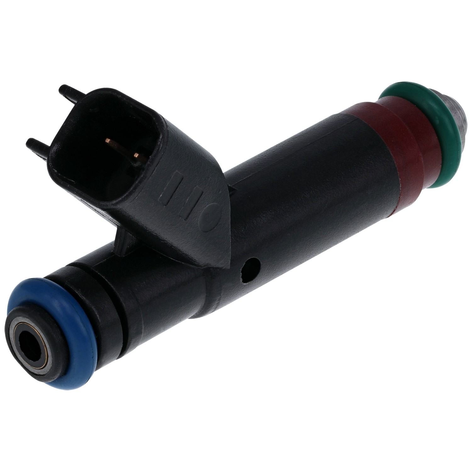 GB Reman Multi Port Fuel Injector 822-11155