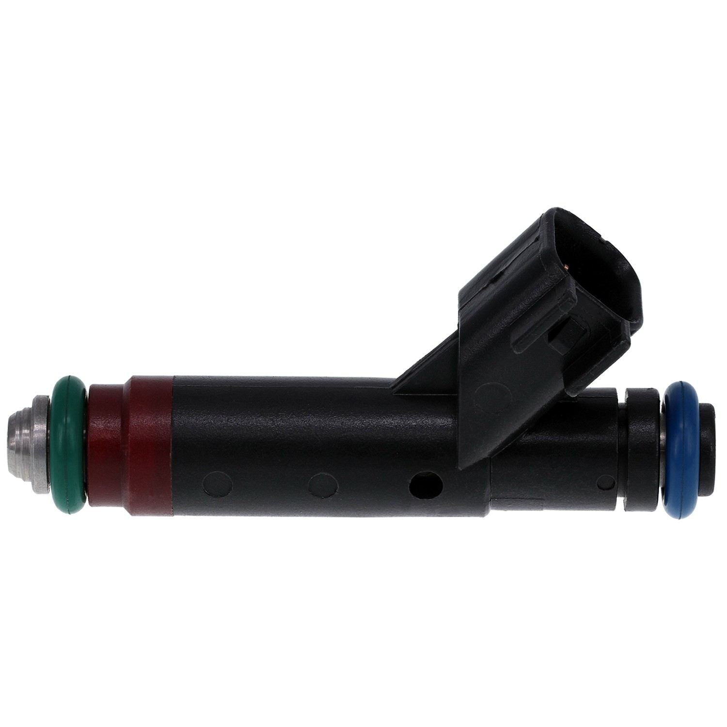 GB Reman Multi Port Fuel Injector 822-11155