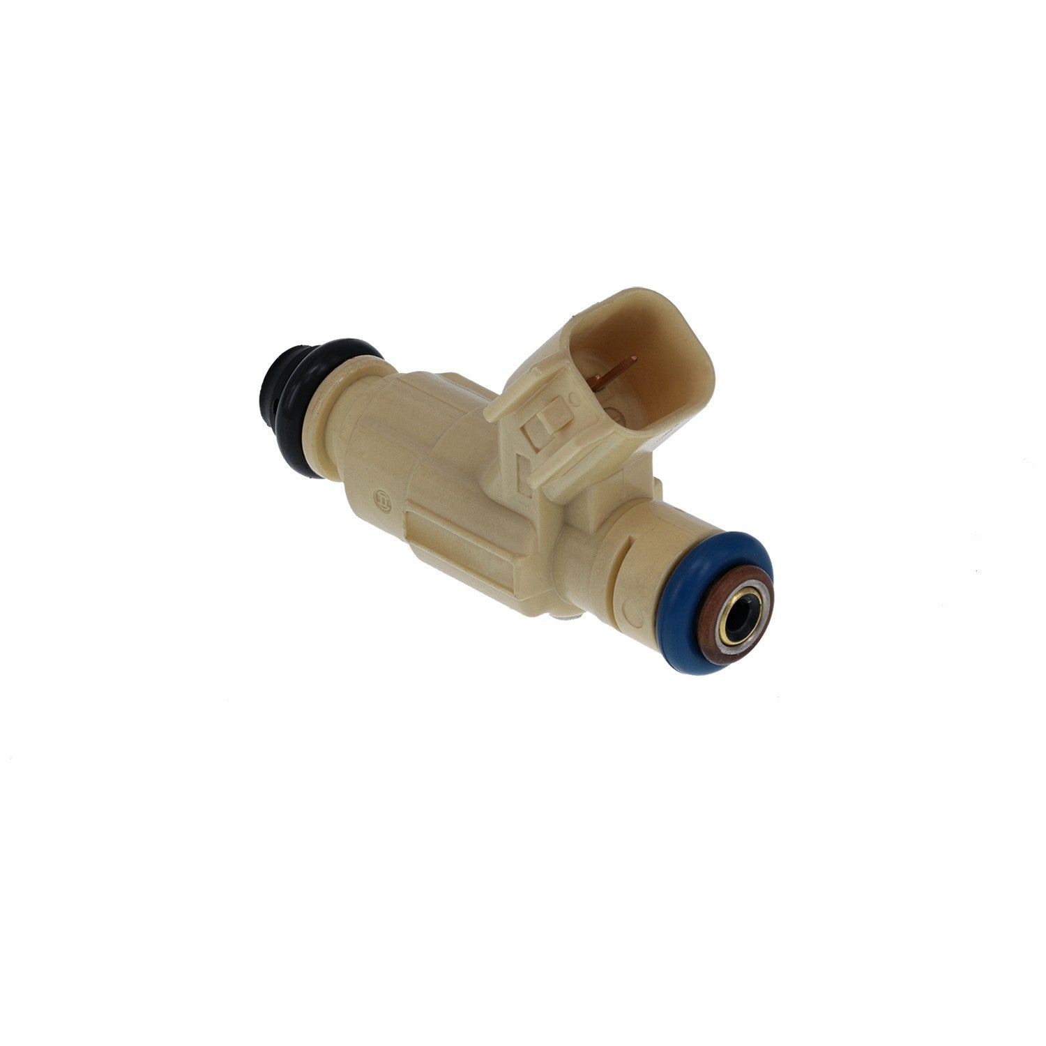 GB Reman Multi Port Fuel Injector 822-11158