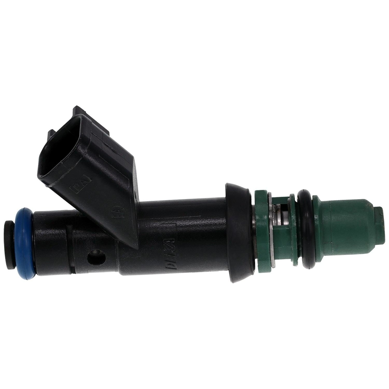 GB Fuel Injector 822-11161