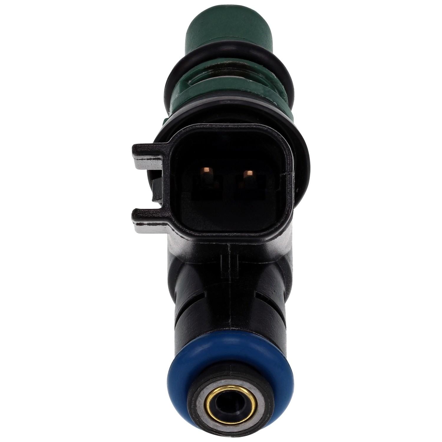 GB Fuel Injector 822-11161