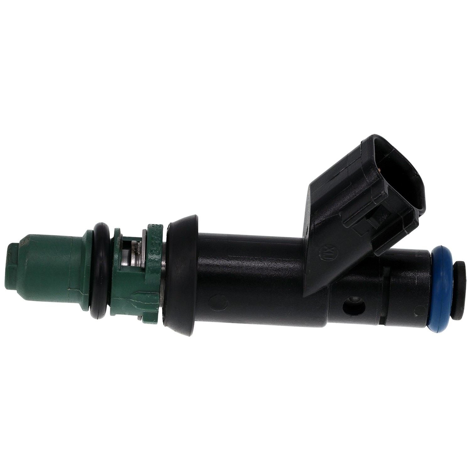 GB Fuel Injector 822-11161