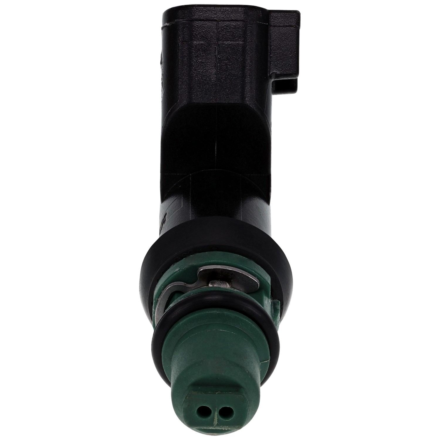 GB Fuel Injector 822-11161