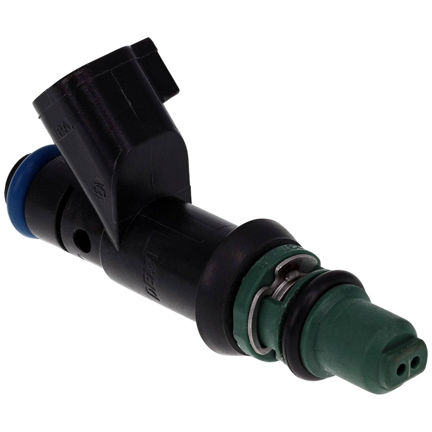 GB Fuel Injector 822-11161